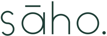 sāho.