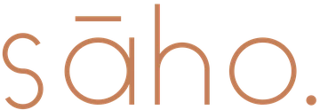 sāho.